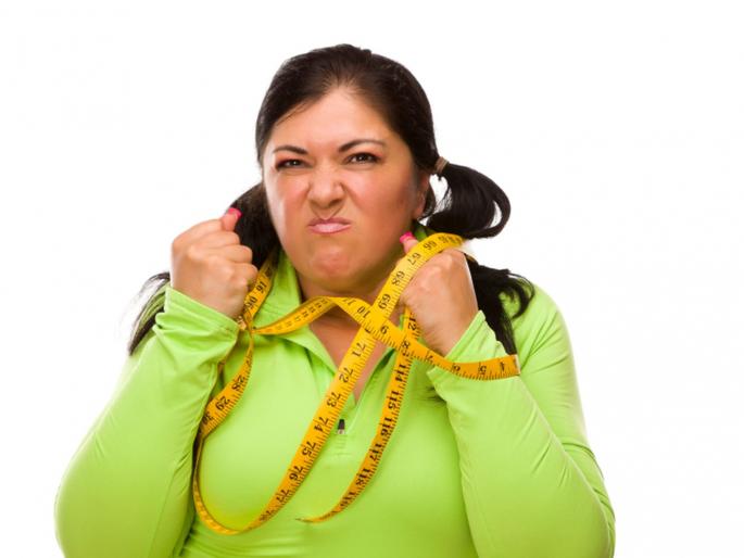 What is metabolism, how fast and low metabolism impacts weight loss | वजन कमी करायचं असेल तर आधी समजून घ्यावा मेटाबॉलिज्मचा फंडा!