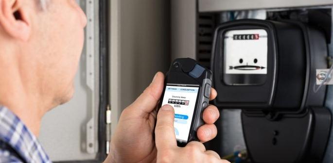 6 agencies taking wrong readings; MSEDCL | चुकीचे रीडिंग घेणाऱ्या ६ एजन्सी बडतर्फ; महावितरणचा दणका 