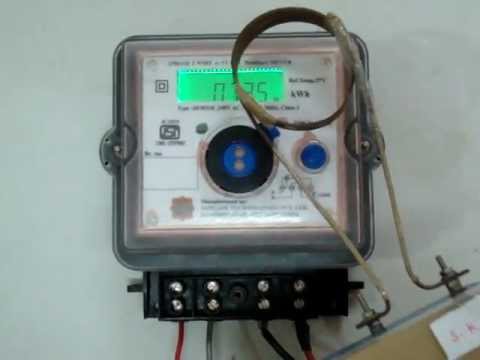 Electricity consumers have changed the exact bill, 2.5 lakhs per hectare meters | वीजग्राहकांना आता मिळणार अचूक बिल, अडीच लाख नादुरुस्त मीटर बदलले Electricity consumers have changed the exact bill, 2.5 lakhs per hectare meters | वीजग्राहकांना आता मिळणार अचूक बिल, अडीच लाख नादुरुस्त मीटर बदलले