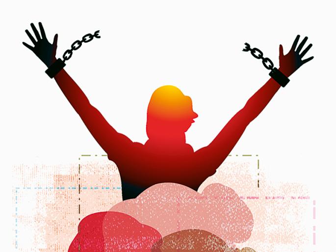 #Metoo : Akbar is accused by another woman | #Metoo :अकबर यांच्यावर आणखी एका महिलेचा आरोप #Metoo : Akbar is accused by another woman | #Metoo :अकबर यांच्यावर आणखी एका महिलेचा आरोप