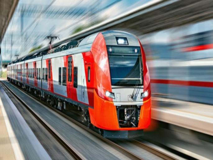 As per the original plan, the path of Metro 2 in Bhiwandi should be- Kapil Patil | मूळ आराखड्याप्रमाणेच भिवंडीतील मेट्रो ५ चा मार्ग हवा- कपिल पाटील As per the original plan, the path of Metro 2 in Bhiwandi should be- Kapil Patil | मूळ आराखड्याप्रमाणेच भिवंडीतील मेट्रो ५ चा मार्ग हवा- कपिल पाटील