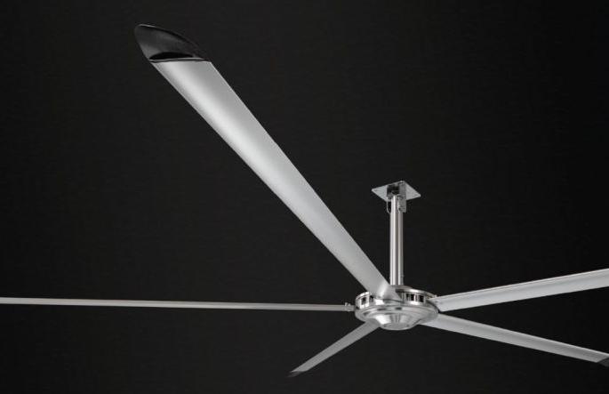 Modern fans of Metro will save big electricity | मेट्रोचे आधुनिक पंखे करतील विजेची मोठी बचत