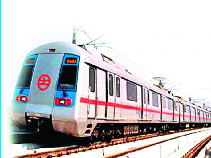 Development projects will receive double strength | महाविकास आघाडीच्या काळात विकास प्रकल्पांना मिळणार दुहेरी बळ..? Development projects will receive double strength | महाविकास आघाडीच्या काळात विकास प्रकल्पांना मिळणार दुहेरी बळ..?