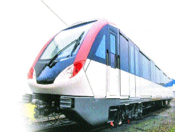 Strengthen infrastructure | पायाभूत सेवासुविधा बळकट करा Strengthen infrastructure | पायाभूत सेवासुविधा बळकट करा
