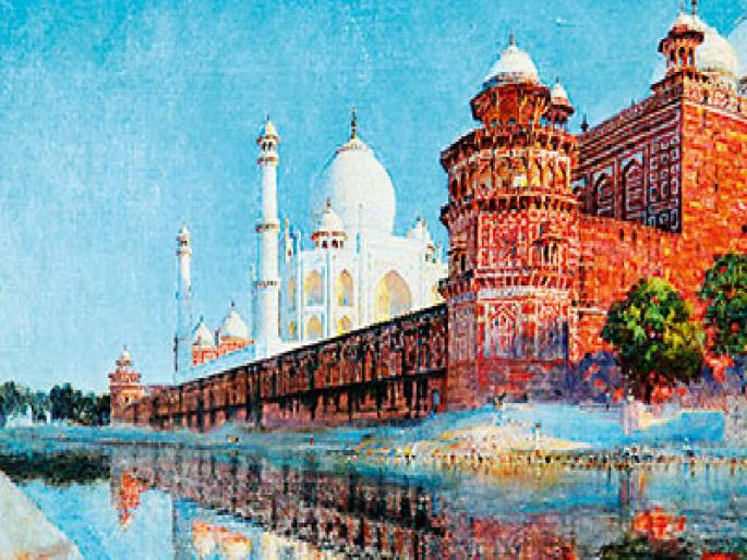 Saiba's painters | सायबाचे पेंटर्स Saiba's painters | सायबाचे पेंटर्स