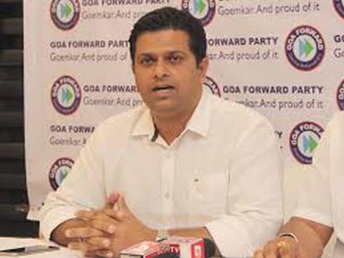 ... when housing ministers have to be 'shocked observer' | ... जेव्हा गृहनिर्माण मंत्र्यांनाच 'शॉक ऑब्जर्वर' व्हावे लागते ... when housing ministers have to be 'shocked observer' | ... जेव्हा गृहनिर्माण मंत्र्यांनाच 'शॉक ऑब्जर्वर' व्हावे लागते