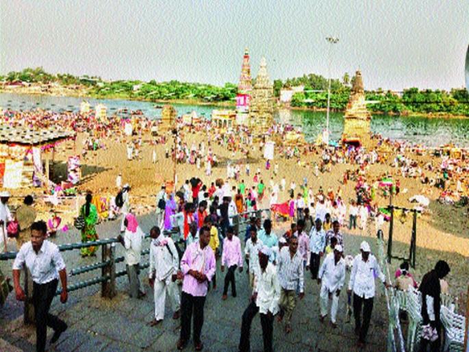 24 hours of Vitthal-Rukmini Mata | विठ्ठल-रुक्मिणीमातेचे २४ तास दर्शन 24 hours of Vitthal-Rukmini Mata | विठ्ठल-रुक्मिणीमातेचे २४ तास दर्शन