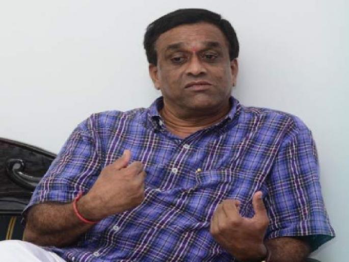 Ram Manohar Lohia and T. B. Raise a statue of a mason, | राममनोहर लोहिया व टी. बी. कुन्हांचा पुतळा उभा करा, मगोपचा ठराव Ram Manohar Lohia and T. B. Raise a statue of a mason, | राममनोहर लोहिया व टी. बी. कुन्हांचा पुतळा उभा करा, मगोपचा ठराव