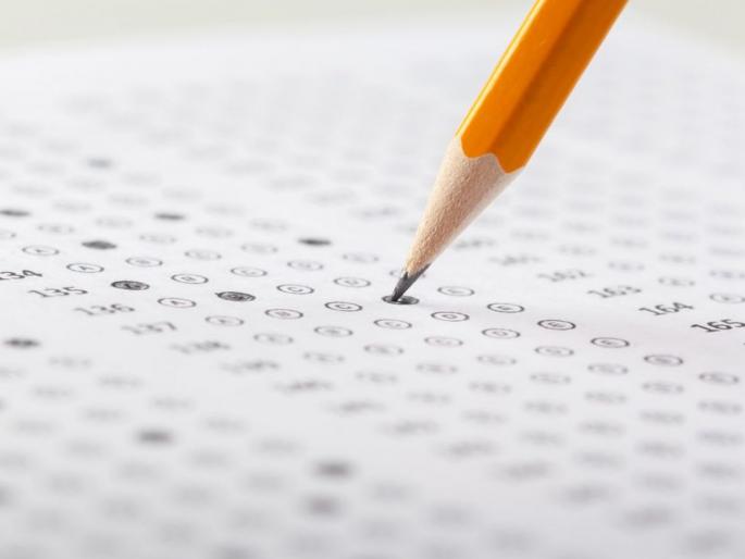 Saimya Dixit and Parth Asati of Nagpur get 100% in MH CET exam Result, CET site crashes, huge heartache | सीईटीची साईट क्रॅश, प्रचंड मनस्ताप; नागपूरचे साैम्या दीक्षित व पार्थ असाटी यांना १०० टक्के Saimya Dixit and Parth Asati of Nagpur get 100% in MH CET exam Result, CET site crashes, huge heartache | सीईटीची साईट क्रॅश, प्रचंड मनस्ताप; नागपूरचे साैम्या दीक्षित व पार्थ असाटी यांना १०० टक्के