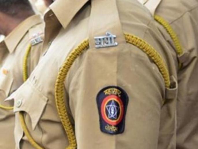 Watch over 2 thousand sensitive locations in Thane city through app | ॲपद्वारे ठाणे शहरातील २,००० संवेदनशील ठिकाणांवर वॉच