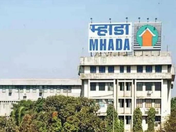 Construction of 75 thousand 981 affordable houses in Vasai; MHADA Security Smart City Project | खूशखबर! म्हाडा मुंबईशेजारी मोठे 'शहर' निर्माण करणार; पाऊण लाख परवडणारी घरे बांधणार Construction of 75 thousand 981 affordable houses in Vasai; MHADA Security Smart City Project | खूशखबर! म्हाडा मुंबईशेजारी मोठे 'शहर' निर्माण करणार; पाऊण लाख परवडणारी घरे बांधणार