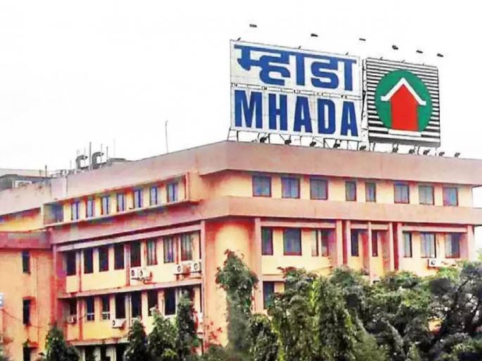 MHADA Lottery : Extension of deadline for submission of acceptance letter to 169 winning applicants | म्हाडा लॉटरी : १६९ विजेत्या अर्जदारांना स्वीकृती पत्र सादर करण्यासाठी मुदतवाढ