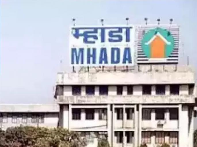 One and a half lakh mill workers are stuck in the maze of documents for housing | दीड लाख गिरणी कामगार अडकले घरासाठी कागदपत्रांच्या चक्रव्युहात