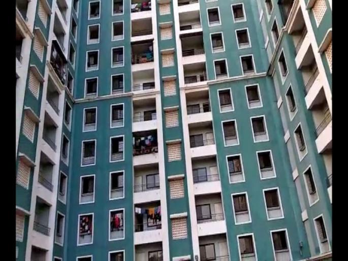 Complaint against father-in-law's son-in-law: Husband kills pregnant wife | सासऱ्याची जावयाविरुध्द फिर्याद : पतीनेच चोरीचा बनाव करत गरोदर पत्नीला ठार मारले Complaint against father-in-law's son-in-law: Husband kills pregnant wife | सासऱ्याची जावयाविरुध्द फिर्याद : पतीनेच चोरीचा बनाव करत गरोदर पत्नीला ठार मारले