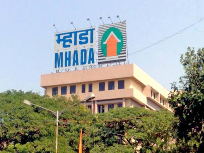 Short response to Konkan Mandal Lottery; Only 2500 applications in 7 days | कोकण मंडळाच्या लॉटरीला अल्प प्रतिसाद; ७ दिवसांत फक्त २५०० अर्ज Short response to Konkan Mandal Lottery; Only 2500 applications in 7 days | कोकण मंडळाच्या लॉटरीला अल्प प्रतिसाद; ७ दिवसांत फक्त २५०० अर्ज