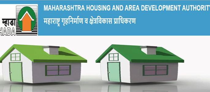 Even after the registry, the way of getting loan is blocked: Urban development does not get RL | रजिस्ट्री नंतरही कर्ज मिळण्याचा मार्ग बंदच : नगररचना विभागाकडून आरएल नाही Even after the registry, the way of getting loan is blocked: Urban development does not get RL | रजिस्ट्री नंतरही कर्ज मिळण्याचा मार्ग बंदच : नगररचना विभागाकडून आरएल नाही