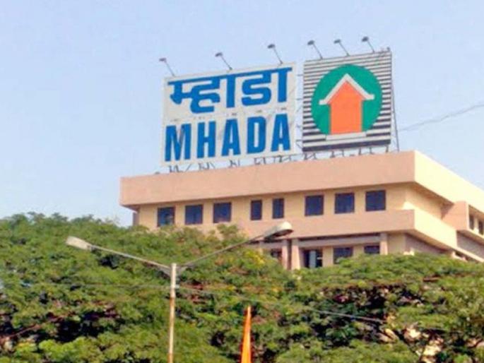 Wow! .. MHADA will set up a vegetable market and a fire station in Solapur | अरे वा!.. म्हाडा उभारणार सोलापुरात भाजी मंडई अन् ‘फायर’ स्टेशन
