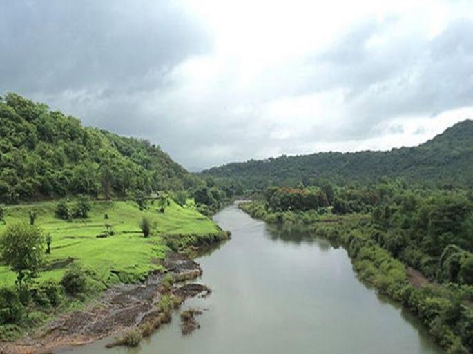 If the Mhadei water issue is not resolved, a dispute between the government is possible | म्हादई पाणीप्रश्नी तोडगा न निघाल्यास सरकारमध्ये वाद शक्य If the Mhadei water issue is not resolved, a dispute between the government is possible | म्हादई पाणीप्रश्नी तोडगा न निघाल्यास सरकारमध्ये वाद शक्य