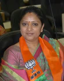 Cleanliness polling activity at Zilla Parishad School on October 2: Shohimika Mahadik | जिल्हा परिषदेच्या शाळेत 2ऑक्टोबर रोजी स्वच्छता मतदान उपक्रम : शौमिका महाडीक Cleanliness polling activity at Zilla Parishad School on October 2: Shohimika Mahadik | जिल्हा परिषदेच्या शाळेत 2ऑक्टोबर रोजी स्वच्छता मतदान उपक्रम : शौमिका महाडीक