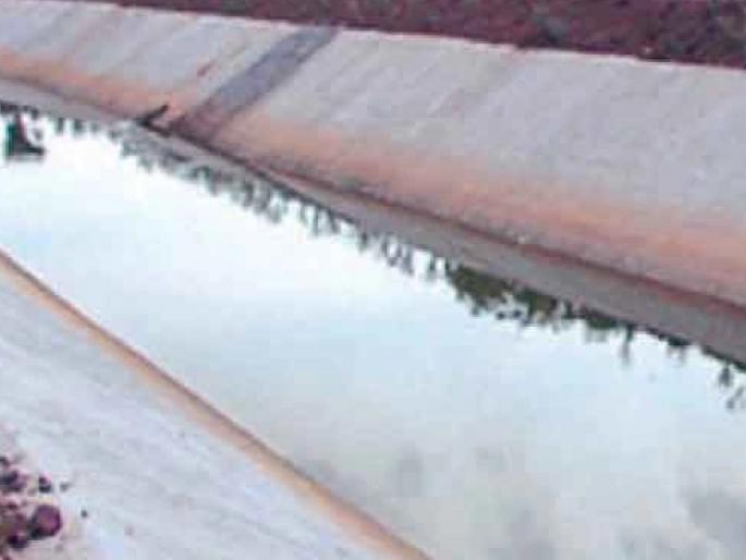 Proposal for revised Mhaisal Yojana for 65 villages in eastern part of Jat taluka | जत तालुक्यातील पूर्व भागातील ६५ गावांसाठीच्या सुधारित म्हैसाळ योजनेचा प्रस्ताव सादर Proposal for revised Mhaisal Yojana for 65 villages in eastern part of Jat taluka | जत तालुक्यातील पूर्व भागातील ६५ गावांसाठीच्या सुधारित म्हैसाळ योजनेचा प्रस्ताव सादर