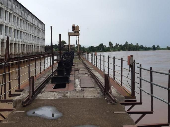 Tender of Rs 80 crore approved for extended Mysal electric line | Sangli: विस्तारित म्हैसाळच्या इलेक्ट्रिक लाइनसाठी ८० कोटींची निविदा मंजूर Tender of Rs 80 crore approved for extended Mysal electric line | Sangli: विस्तारित म्हैसाळच्या इलेक्ट्रिक लाइनसाठी ८० कोटींची निविदा मंजूर