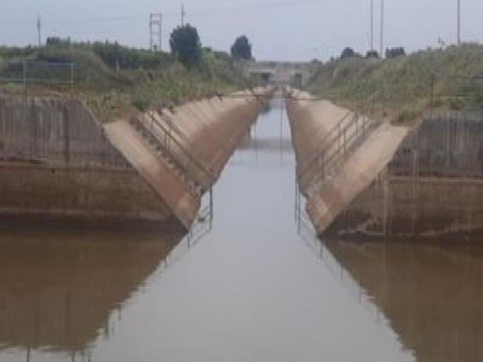 Extended Mhaisal work to start in week, orders to contractor to start work | Sangli: विस्तारित ‘म्हैसाळ’च्या कामाला आठवड्यात सुरुवात, ठेकेदाराला काम सुरू करण्याचे आदेश 