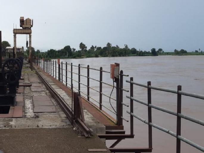 Restrictions in benefit area of Tembhu, Mhaisal schemes removed; 299 villages of Sangli district benefited  | टेंभू, म्हैसाळ योजनांच्या लाभक्षेत्रातील निर्बंध हटले; सांगली जिल्ह्यातील २९९ गावांना लाभ  Restrictions in benefit area of Tembhu, Mhaisal schemes removed; 299 villages of Sangli district benefited  | टेंभू, म्हैसाळ योजनांच्या लाभक्षेत्रातील निर्बंध हटले; सांगली जिल्ह्यातील २९९ गावांना लाभ