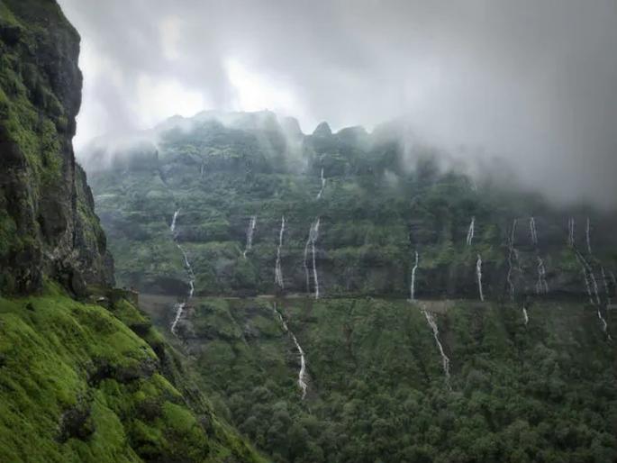 Plan trip for these gateways in august long weekend | ऑगस्टमध्ये लॉन्ग विकेंड एन्जॉय करण्यासाठी परफेक्ट आहेत 'ही' ठिकाणं Plan trip for these gateways in august long weekend | ऑगस्टमध्ये लॉन्ग विकेंड एन्जॉय करण्यासाठी परफेक्ट आहेत 'ही' ठिकाणं