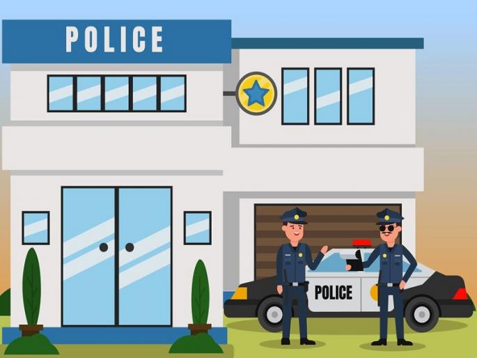 approval mahalunge midc police station | म्हाळुंगे एमआयडीसी पोलीस ठाण्याला मंजुरी approval mahalunge midc police station | म्हाळुंगे एमआयडीसी पोलीस ठाण्याला मंजुरी