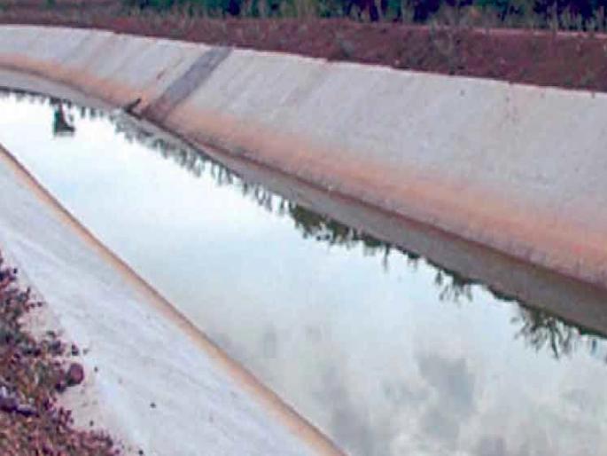 Panchnama of crops affected by Mhaisal scheme | Sangli- लोकमत इम्पॅक्ट: ‘म्हैसाळ’ योजनेने नुकसानग्रस्तांच्या पिकांचे पंचनामे Panchnama of crops affected by Mhaisal scheme | Sangli- लोकमत इम्पॅक्ट: ‘म्हैसाळ’ योजनेने नुकसानग्रस्तांच्या पिकांचे पंचनामे