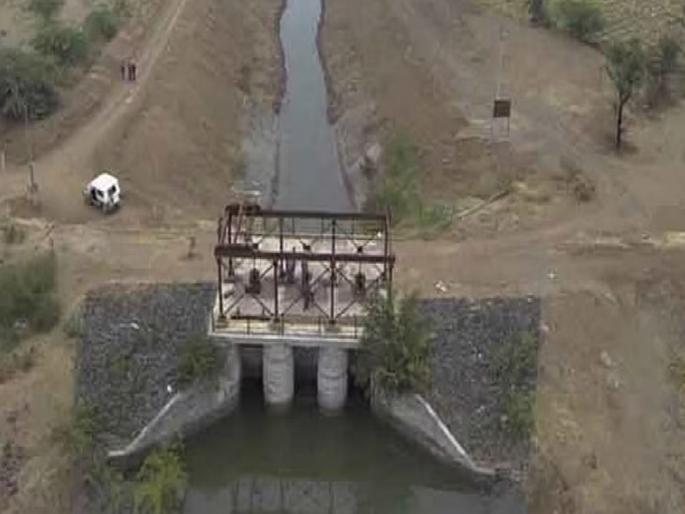 Tembu, Takari along with the expanded Maisal will also be solar powered, Information given by former MP Sanjay Patil | टेंभू, ताकारीसह विस्तारित म्हैसाळही सौर ऊर्जेवर येणार; माजी खासदार संजय पाटील यांनी दिली माहिती Tembu, Takari along with the expanded Maisal will also be solar powered, Information given by former MP Sanjay Patil | टेंभू, ताकारीसह विस्तारित म्हैसाळही सौर ऊर्जेवर येणार; माजी खासदार संजय पाटील यांनी दिली माहिती