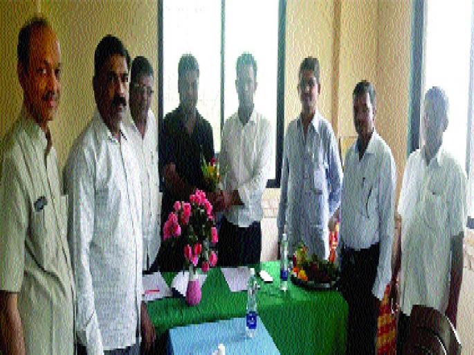 Migration to Mhasala Primary Health Center to pabhare | म्हसळा प्राथमिक आरोग्य केंद्र पाभरेत स्थलांतरित करा Migration to Mhasala Primary Health Center to pabhare | म्हसळा प्राथमिक आरोग्य केंद्र पाभरेत स्थलांतरित करा