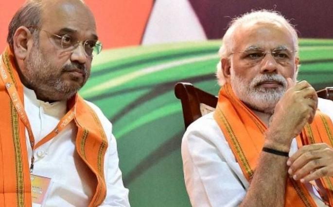 Lockdown in cantonment zone till 30th June, slow down after 8th June by gov MMG | देशात ५ व्या टप्प्यातही 'लॉकडाऊन', कन्टेनमेंट झोनमध्ये 30 जूनपर्यंत शटडाऊन Lockdown in cantonment zone till 30th June, slow down after 8th June by gov MMG | देशात ५ व्या टप्प्यातही 'लॉकडाऊन', कन्टेनमेंट झोनमध्ये 30 जूनपर्यंत शटडाऊन