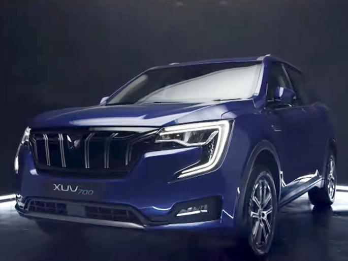 Mahindra XUV 700 can drop  XUV500 sales; mahindra scorpio close victim 2 years back | XUV 700 महिंद्राचेच नुकसान करणार; स्कॉर्पिओ सोबतही असेच घडलेले Mahindra XUV 700 can drop  XUV500 sales; mahindra scorpio close victim 2 years back | XUV 700 महिंद्राचेच नुकसान करणार; स्कॉर्पिओ सोबतही असेच घडलेले
