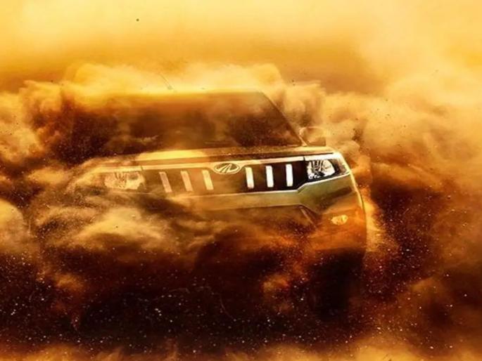 Mahindra company recalls 29,878 pick up vehicles to replace faulty fluid pipe | Mahindra: महिंद्राच्या या वाहनांच्या फ्युअल पाईपमध्ये मोठा दोष; तब्बल 30000 गाड्या मागे बोलावल्या Mahindra company recalls 29,878 pick up vehicles to replace faulty fluid pipe | Mahindra: महिंद्राच्या या वाहनांच्या फ्युअल पाईपमध्ये मोठा दोष; तब्बल 30000 गाड्या मागे बोलावल्या