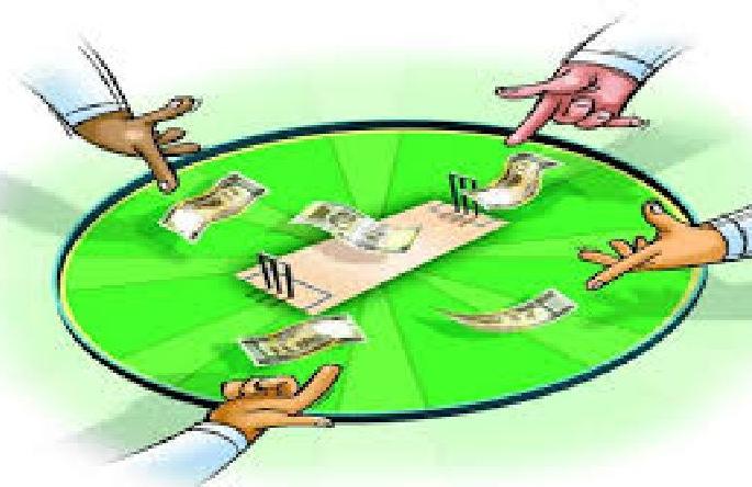 Bookie's betting in the first match of the World Cup | विश्वचषकाच्या पहिल्याच सामन्यात बुकींची बल्लेबल्ले