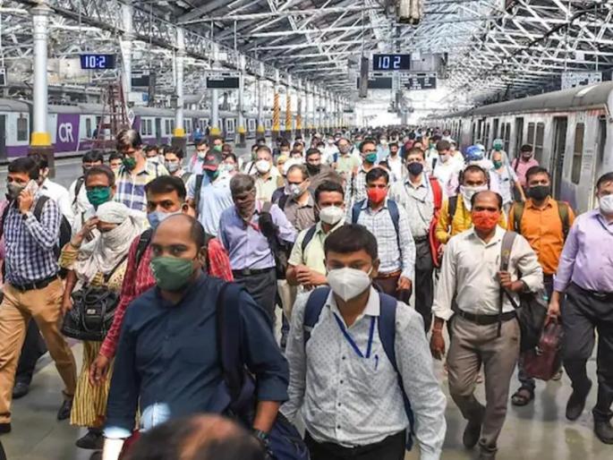 Most coronary heart disease found in January; But under the control of mortality, the information of the health department | जानेवारीत आढळले सर्वाधिक कोरोनारुग्ण; मात्र मृत्यूदर नियंत्रणात, आरोग्य विभागाची माहिती Most coronary heart disease found in January; But under the control of mortality, the information of the health department | जानेवारीत आढळले सर्वाधिक कोरोनारुग्ण; मात्र मृत्यूदर नियंत्रणात, आरोग्य विभागाची माहिती