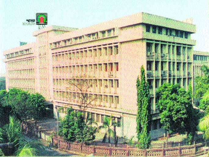 Lottery of MHADA Mumbai Board in July | म्हाडाच्या मुंबई मंडळाची लॉटरी जुलैमध्ये Lottery of MHADA Mumbai Board in July | म्हाडाच्या मुंबई मंडळाची लॉटरी जुलैमध्ये