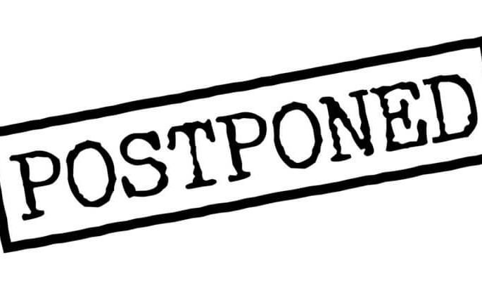 MHT-CET exams starting from July 4 postponed | ४ जुलैपासून सुरू होणारी एमएचटी-सीईटीची परीक्षा स्थगित