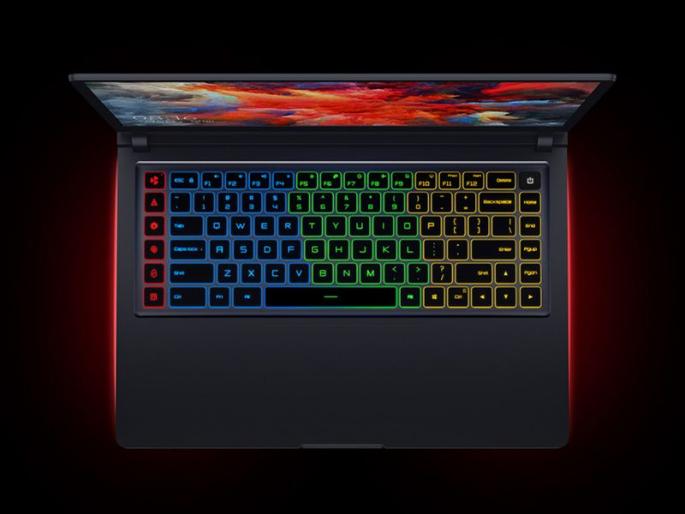 Xiaomi mi gaming laptop review | शाओमीचा मी गेमिंग लॅपटॉप Xiaomi mi gaming laptop review | शाओमीचा मी गेमिंग लॅपटॉप