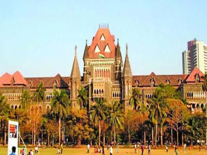 Recommendation of 3 lawyers for the posts of judges in the Mumbai High Court; Discussion of who will be chosen | हायकाेर्टात न्यायमूर्तीपदांसाठी ३ वकिलांची शिफारस; कुणाची निवड होणार याची चर्चा Recommendation of 3 lawyers for the posts of judges in the Mumbai High Court; Discussion of who will be chosen | हायकाेर्टात न्यायमूर्तीपदांसाठी ३ वकिलांची शिफारस; कुणाची निवड होणार याची चर्चा
