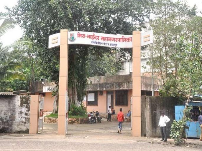 BJP complains to BJP corporators for harassing and harassing Congress corporators | काँग्रेस नगरसेवकांना फोडण्यासाठी आमिष व त्रास देणाराया भाजपा नगरसेवका विरोधात पोलीसात तक्रार BJP complains to BJP corporators for harassing and harassing Congress corporators | काँग्रेस नगरसेवकांना फोडण्यासाठी आमिष व त्रास देणाराया भाजपा नगरसेवका विरोधात पोलीसात तक्रार