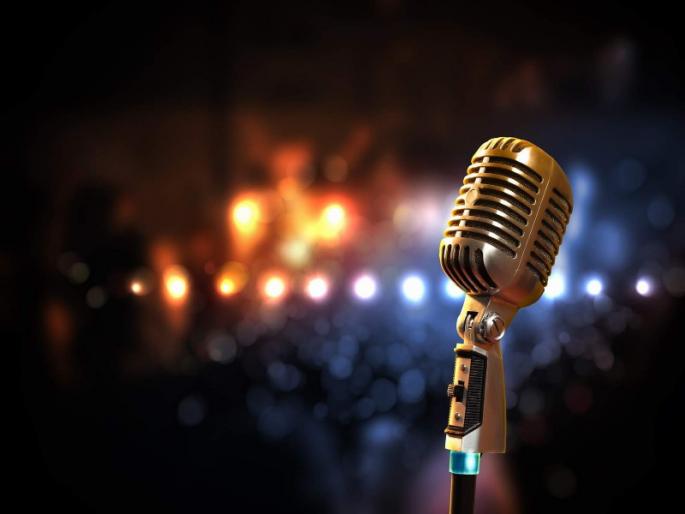 now pune becoming a hub for standup comedy | आता पुण्यात तयार हाेतीये विनाेदविरांची फाैज now pune becoming a hub for standup comedy | आता पुण्यात तयार हाेतीये विनाेदविरांची फाैज