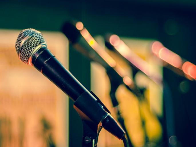 Applying facilities to the senior citizens, solving employment issues | ज्येष्ठांना सुविधा देणारी यंत्रणा राबवावी, रोजगाराचा प्रश्न सोडवावा