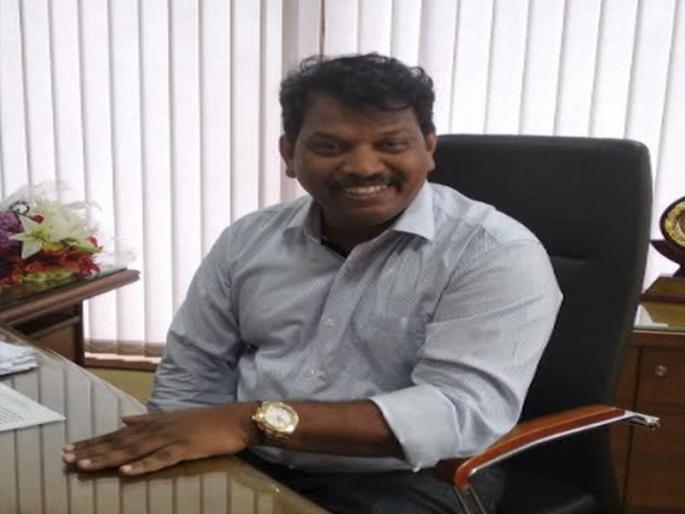 midterm election goa - Michael Lobo | राज्याची मध्यावधी निवडणुकांच्या दिशेने वाटचाल : मायकल लोबो midterm election goa - Michael Lobo | राज्याची मध्यावधी निवडणुकांच्या दिशेने वाटचाल : मायकल लोबो