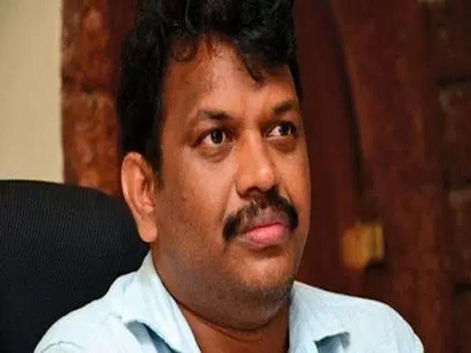 300 Homestead, new ODP will be set up in Parra Naga area of Goa - Michael Lobo | गोव्यातील पर्रा-नागवा भागात 300 होम स्टे, नवा ओडीपी तयार होणार - मायकल लोबो 300 Homestead, new ODP will be set up in Parra Naga area of Goa - Michael Lobo | गोव्यातील पर्रा-नागवा भागात 300 होम स्टे, नवा ओडीपी तयार होणार - मायकल लोबो