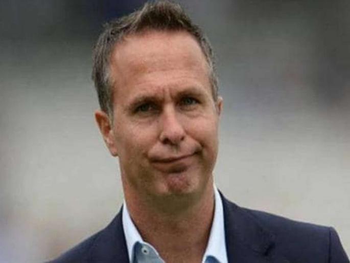 ICC World Cup 2019: England's player on target of the West Indies; Advice to learn how to chase the chase | ICC World Cup 2019 : विंडीजच्या आडून इंग्लंडच्या खेळाडूचा भारतावर निशाणा; धावांचा पाठलाग कसा करावा हे शिकण्याचा सल्ला