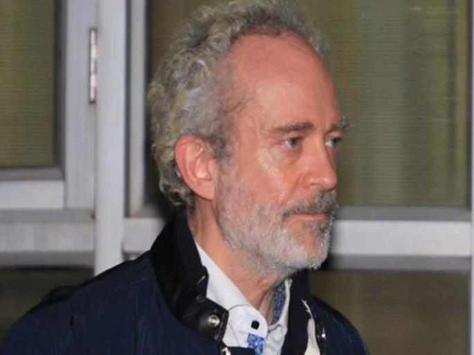 The only one in the elections is in the elections | ‘या’ची सांगता निवडणुकीतच  The only one in the elections is in the elections | ‘या’ची सांगता निवडणुकीतच