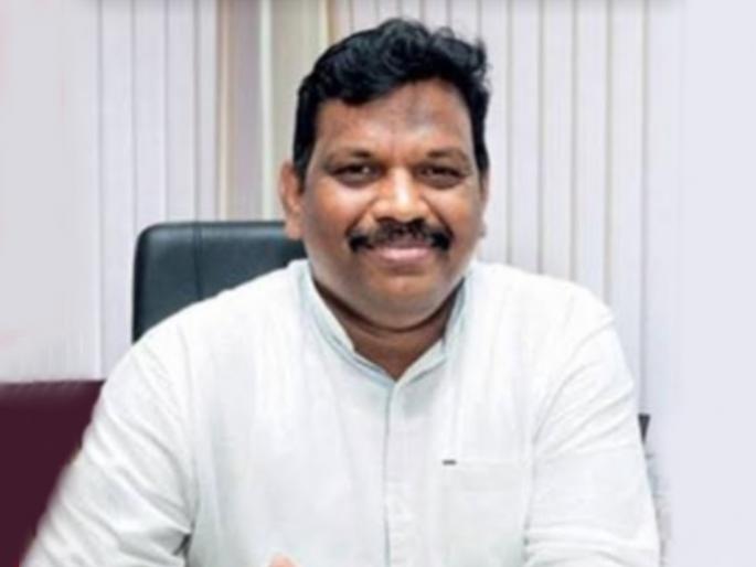bjp mla are also scared due to increasing crime in goa | वाढत्या गुन्हेगारीमुळे भाजप आमदारही धास्तावलेत bjp mla are also scared due to increasing crime in goa | वाढत्या गुन्हेगारीमुळे भाजप आमदारही धास्तावलेत