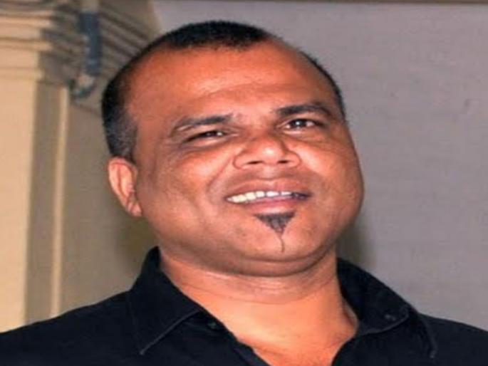 Another charge sheet against controversial Miki Pasheko | वादग्रस्त मिकी पाशेकोविरोधात आणखी एक आरोपपत्र Another charge sheet against controversial Miki Pasheko | वादग्रस्त मिकी पाशेकोविरोधात आणखी एक आरोपपत्र